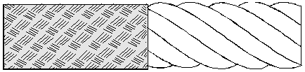 Wire Rope Construction